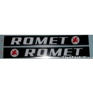 Naklejki ROMET - romet_naklejki_grafnet.jpg