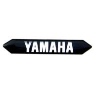 Logo 3D YAMAHA SZEŚCIOKĄT - yamaha_fjr.jpg