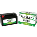 Akumulator FULBAT FTZ10S  (Żelowy, bezobsługowy)