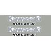 kawaski_vulcan_s.jpg