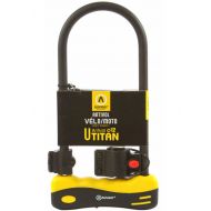 AUVRAY U-LOCK TITAN 320 z uchwytem - 1122.jpg