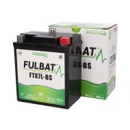 Akumulator FULBAT FTX7L-BS ŻELOWY - 1299887.jpg