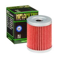 Filtr oleju HIFLO FILTRO HF132 - 132.jpg