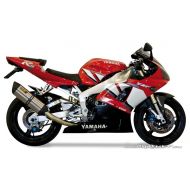 Naklejki Yamaha R1 2001 CZERWONY - 2001_r1_czerwony.jpg