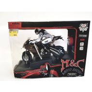 Motocykl zdalnie sterowany M&C Moto Show skala 1:22 - 20210323_144635.jpg