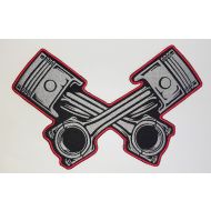 Naszywka NS 017 Tłoki - 20220921_142144.jpg