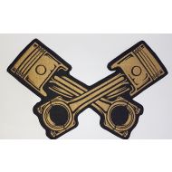 Naszywka NS 017 Tłoki - 20220921_142158.jpg