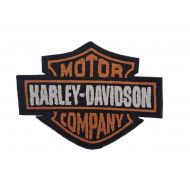 Naszywka NS 025 Harley-Davidson 7,5x5,8 - 20251127_134132.jpg