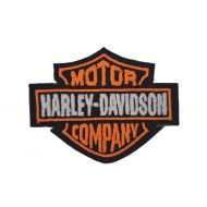 Naszywka NS 025 Harley-Davidson 7,5x5,8 - 20251127_134149.jpg