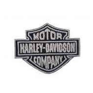 Naszywka NS 025 Harley-Davidson 7,5x5,8 - 20251127_134218.jpg