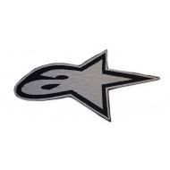 Naszywka NS 016 Alpinestars 15x7,5  - 20251127_135013.jpg