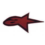 Naszywka NS 016 Alpinestars 15x7,5  - 20251127_135017.jpg