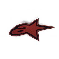 Naszywka NS 016 Alpinestars 11x5,5  - 20251127_135106.jpg