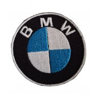Naszywka NS 028 BMW 6,5 cm. - 20251201_142626.jpg