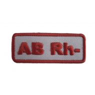 Naszywka NS 029 biała AB Rh- - 20251202_094700.jpg