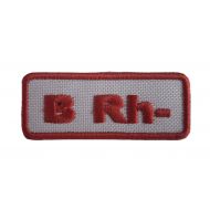 Naszywka NS 029 biała B Rh- - 20251202_094716.jpg