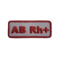Naszywka NS 029 biała AB Rh+ - 20251202_094743.jpg