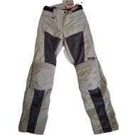 Spodnie Damskie letnie Probiker PR-09 Air roz.36 - 20260512_084634.jpg