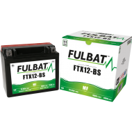 Akumulator FULBAT YTX12-BS (AGM, obsługowy, kwas w zestawie) - 2113.png