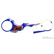 PÓŁKA KIEROWNICY SUZUKI PKS 004a BIAŁO NIEBIESKA GSX-R 1000 2009 - 2_polka_kierownicy_suzuki_pks_004a_bialo_niebieska_gsx-r_1000_2009.png