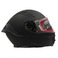 Kask ROXAR BAYAMO EVO z-Line z blendą czarny matt 2XL - 4cz.jpg