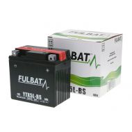 Akumulator FULBAT YTX5L-BS  (AGM, obsługowy, kwas w zestawie) - 61j9gxtwmol.jpg