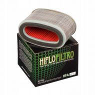 HifloFiltro HFA1712 filtr powietrza Honda VT750 Shadow - 6f9e17934f1baa92fd81f8d9b73f.jpg