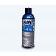 Smar BEL RAY Spray 6IN1 Wielofunkcyjny Uniwersalny 400ml. - 840_2207__39570.1455212971.jpg