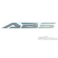ABS-H002-2 - abs-h002-2.jpg