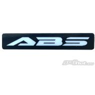 ABS-H003-1 - abs-h003-1.jpg