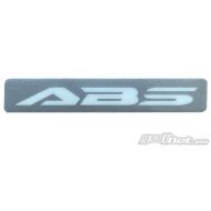 ABS-H003-3 - abs-h003-3.jpg