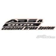 ABS-H005-1 120mm - abs-h005-1.jpg