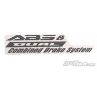 ABS-H005-2 120mm - abs-h005-2.jpg