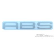 ABS-K001-1 - abs-k001-1_matt.jpg