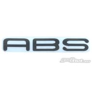 ABS-K001-3 - abs-k001-3.jpg