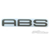 ABS-K001-4 - abs-k001-4.jpg