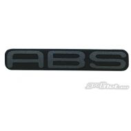 ABS-K001-5 - abs-k001-5.jpg