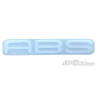 ABS-K001-8 - abs-k001-8.jpg