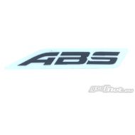 ABS-K002-1 - abs-k002-1.jpg