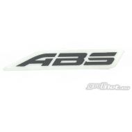 ABS-K002-2 - abs-k002-2.jpg