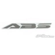 ABS-K002-3 - abs-k002-3.jpg