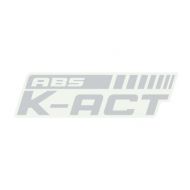 ABS-K003-2 - abs-k003-2.jpg