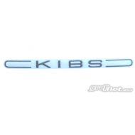 ABS-K004-1 - abs-k004-1.jpg