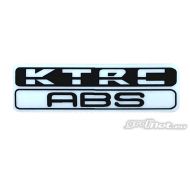 ABS-K006-1 - abs-k006-1.jpg