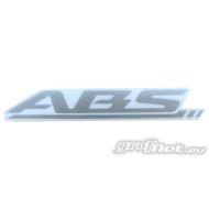 ABS-S001-3 - abs-s001.3.jpg