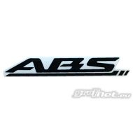 ABS-S001-4 - abs-s001.4.jpg