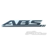 ABS-S001-5 - abs-s001.5.jpg