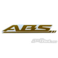 ABS-S001-6 - abs-s001.6.jpg