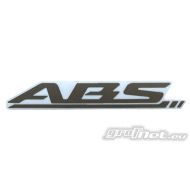 ABS-S001-8 - abs-s001.8.jpg