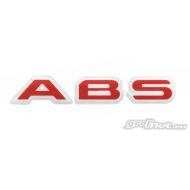 ABS-T001-1 - abs-t001-1.jpg